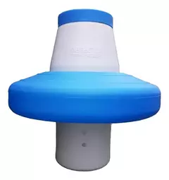 BOYA SATÉLITE GRANDE