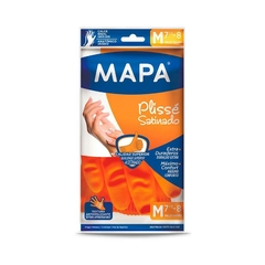 Guantes Mapa