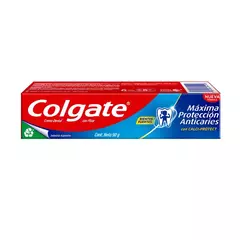 COLGATE CREMA DENTAL X90GR