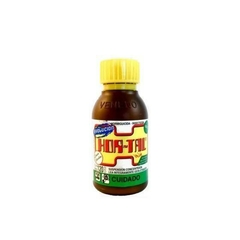 HOR-TAL LIQUIDO X 60CC