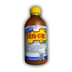 HOR-TAL LIQUIDO X500CC