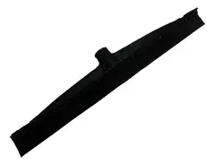 Secador N50 - comprar online