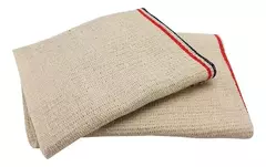 Rejilla super pesada - comprar online