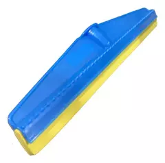 Secador Doble Goma - comprar online