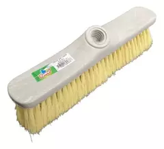 Cepillo lava camion - comprar online
