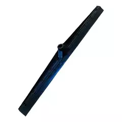 Secador N80 - comprar online