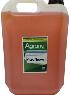 Piso flotante - comprar online