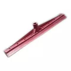 SECADOR N50CM ROJO