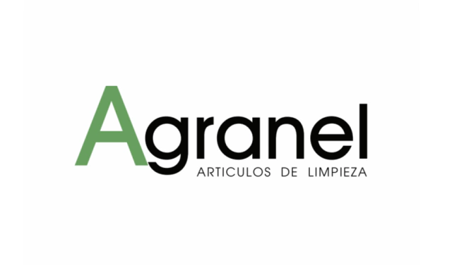 Agranel Limpieza