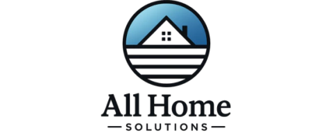 ▷ All Home Solutions | Bombas de Agua Rowa y Más 【 Calidad y Precio 】