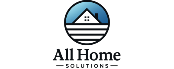All Home Solutions - Sanitarios 