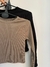 REMERAS