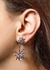 Aros Blue Spider