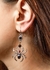 Aros Red Spider