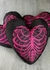 Almohada Boneheart - comprar online