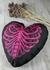 Almohada Boneheart en internet