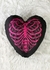 Almohada Boneheart - Akasha Designs Store