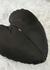 Imagen de Almohada Boneheart