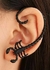 Aro Scorpion