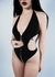 Body Love Bite - Akasha Designs Store