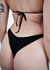 Body Love Bite - tienda online
