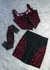 Corset Renacentista Borgia A Pedido - Akasha Designs Store