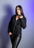 Campera Viper - comprar online