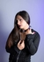 Campera Viper - tienda online