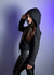 Campera Viper en internet