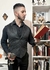 Chaleco Francis - Akasha Designs Store