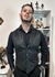 Chaleco Francis - tienda online