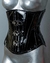 Corset Asylum - tienda online