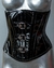 Corset Asylum en internet