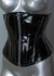 Corset Underbust Basic Ecocuero en internet