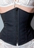 Underbust Basic Extreme (en stock) - Akasha Designs Store