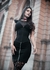 Corset Basic Extreme - tienda online