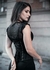 Underbust Basic Extreme (en stock) - tienda online