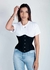 Imagen de Corset Basic Extreme