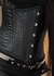 Corset Underbust Basic Ecocuero en internet