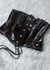 Corset Extreme Charol - tienda online