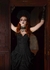 Corset Overbust Exuberant - tienda online