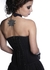 Corset Overbust Exuberant en internet