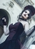 Corset Overbust Exuberant en internet