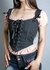 Corset Katerina - comprar online