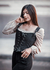 Corset Katerina - tienda online