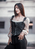 Corset Katerina - comprar online