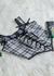 Imagen de Corset Katerina
