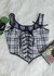 Corset Katerina en internet