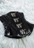 Corset Lockdown - Akasha Designs Store