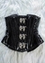 Imagen de Corset Lockdown